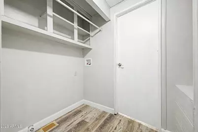 8601 N 71st Avenue #83, Glendale, AZ 85301 - Photo 25
