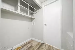 8601 N 71st Ave, Glendale, AZ 85301 - Photo 25