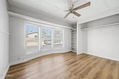 8601 N 71st Avenue #83, Glendale, AZ 85301 - Photo 21