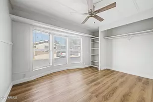 8601 N 71st Ave, Glendale, AZ 85301 - Photo 21