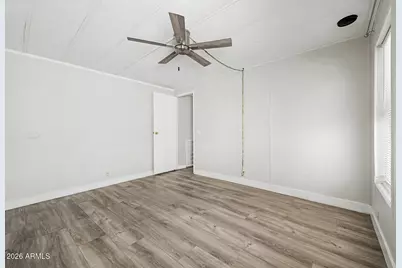 8601 N 71st Avenue #83, Glendale, AZ 85301 - Photo 17