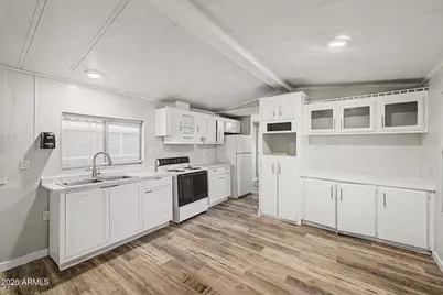 8601 N 71st Avenue #83, Glendale, AZ 85301 - Photo 13