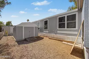 8601 N 71st Ave, Glendale, AZ 85301 - Photo 27