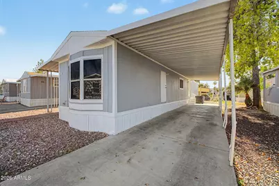 8601 N 71st Avenue #83, Glendale, AZ 85301 - Photo 5