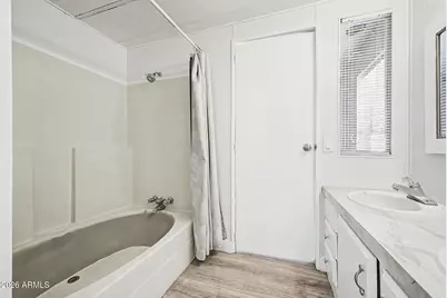 8601 N 71st Avenue #83, Glendale, AZ 85301 - Photo 19