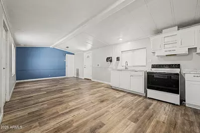8601 N 71st Avenue #83, Glendale, AZ 85301 - Photo 11