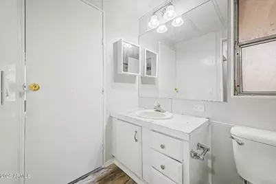 8601 N 71st Avenue #83, Glendale, AZ 85301 - Photo 23