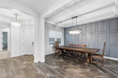 9310 W Yellow Bird Lane, Peoria, AZ 85383 - Photo 23