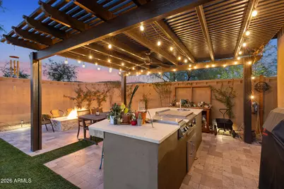 9310 W Yellow Bird Lane, Peoria, AZ 85383 - Photo 57
