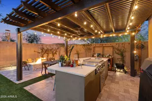 9310 W Yellow Bird Ln, Peoria, AZ 85383 - Photo 57