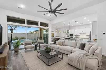 9310 W Yellow Bird Lane, Peoria, AZ 85383 - Photo 3