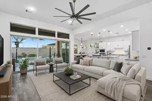 9310 W Yellow Bird Ln, Peoria, AZ 85383 - Photo 3