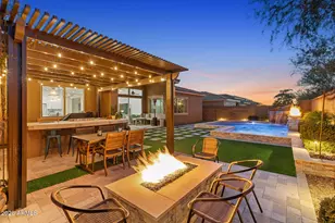 9310 W Yellow Bird Ln, Peoria, AZ 85383 - Photo 1