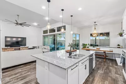 9310 W Yellow Bird Lane, Peoria, AZ 85383 - Photo 19