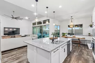 9310 W Yellow Bird Ln, Peoria, AZ 85383 - Photo 19