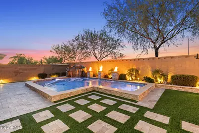 9310 W Yellow Bird Lane, Peoria, AZ 85383 - Photo 63