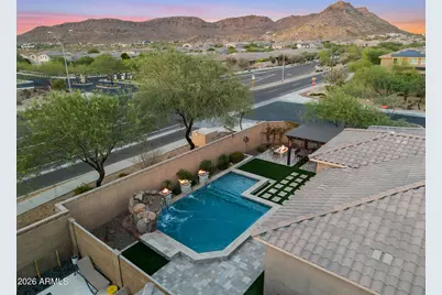 9310 W Yellow Bird Lane, Peoria, AZ 85383 - Photo 73