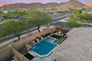 9310 W Yellow Bird Ln, Peoria, AZ 85383 - Photo 73