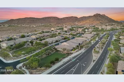 9310 W Yellow Bird Lane, Peoria, AZ 85383 - Photo 71