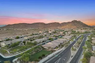 9310 W Yellow Bird Ln, Peoria, AZ 85383 - Photo 71