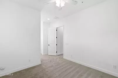 9310 W Yellow Bird Lane, Peoria, AZ 85383 - Photo 47
