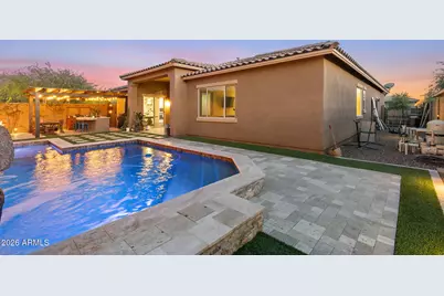 9310 W Yellow Bird Lane, Peoria, AZ 85383 - Photo 65