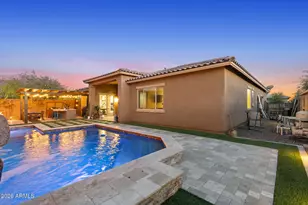 9310 W Yellow Bird Ln, Peoria, AZ 85383 - Photo 65