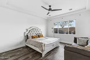 9310 W Yellow Bird Ln, Peoria, AZ 85383 - Photo 27