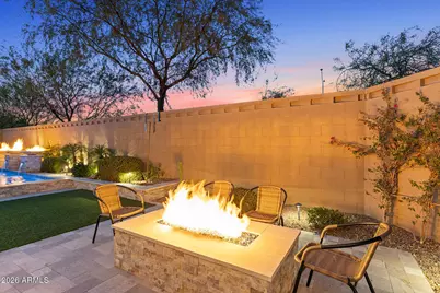 9310 W Yellow Bird Lane, Peoria, AZ 85383 - Photo 53