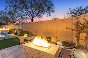 9310 W Yellow Bird Ln, Peoria, AZ 85383 - Photo 53