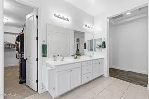 9310 W Yellow Bird Ln, Peoria, AZ 85383 - Photo 29