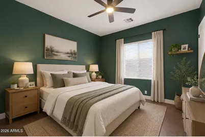 9310 W Yellow Bird Lane, Peoria, AZ 85383 - Photo 69