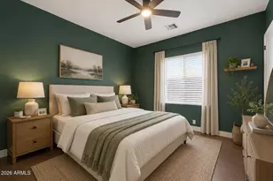 9310 W Yellow Bird Ln, Peoria, AZ 85383 - Photo 69