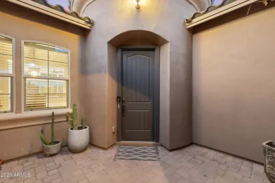 9310 W Yellow Bird Lane, Peoria, AZ 85383 - Photo 9