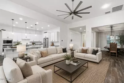 9310 W Yellow Bird Lane, Peoria, AZ 85383 - Photo 13
