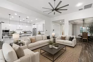 9310 W Yellow Bird Ln, Peoria, AZ 85383 - Photo 13