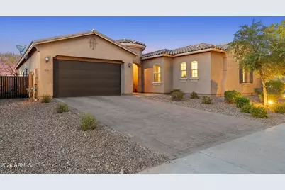9310 W Yellow Bird Lane, Peoria, AZ 85383 - Photo 7