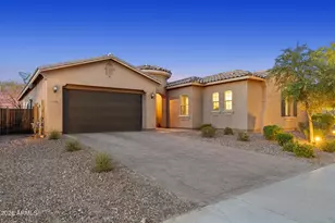 9310 W Yellow Bird Ln, Peoria, AZ 85383 - Photo 7