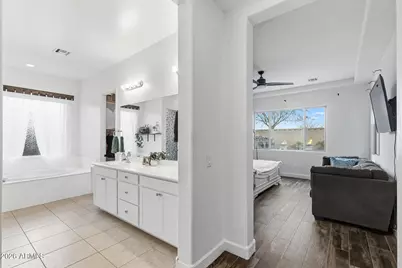 9310 W Yellow Bird Lane, Peoria, AZ 85383 - Photo 33