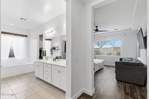 9310 W Yellow Bird Ln, Peoria, AZ 85383 - Photo 33