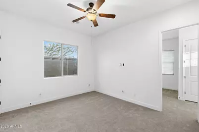 9310 W Yellow Bird Lane, Peoria, AZ 85383 - Photo 45