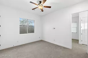 9310 W Yellow Bird Ln, Peoria, AZ 85383 - Photo 45