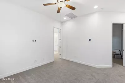 9310 W Yellow Bird Lane, Peoria, AZ 85383 - Photo 43