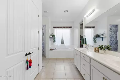 9310 W Yellow Bird Lane, Peoria, AZ 85383 - Photo 31