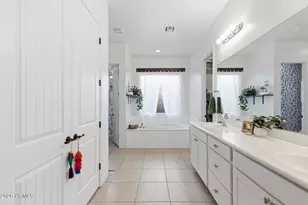 9310 W Yellow Bird Ln, Peoria, AZ 85383 - Photo 31