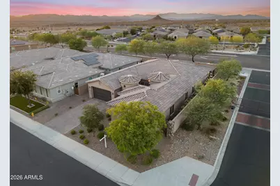 9310 W Yellow Bird Lane, Peoria, AZ 85383 - Photo 75