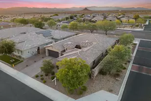9310 W Yellow Bird Ln, Peoria, AZ 85383 - Photo 75