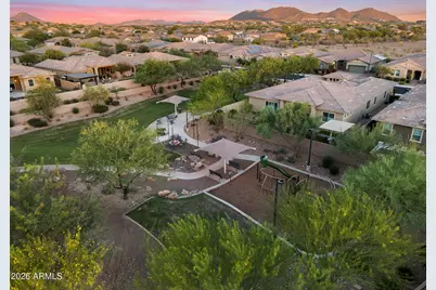 9310 W Yellow Bird Lane, Peoria, AZ 85383 - Photo 83