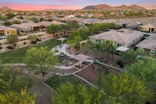 9310 W Yellow Bird Ln, Peoria, AZ 85383 - Photo 83