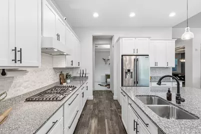 9310 W Yellow Bird Lane, Peoria, AZ 85383 - Photo 17